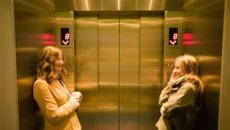 Сонник: к чему снится лифт